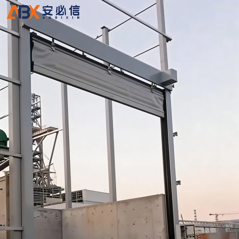 蚌埠上叠门